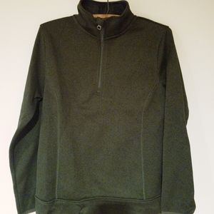 NWOT Women's Eddie Bauer Pullover